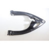 Bras oscillant BMW R 1200 RT 2010 à 2013