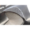 Flanc gauche TRIUMPH DAYTONA 955 T595 1997 à 1998