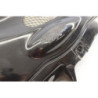 Flanc gauche TRIUMPH DAYTONA 955 T595 1997 à 1998