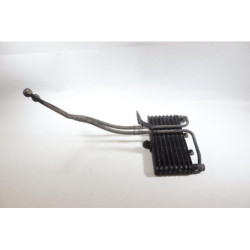 Radiateur d'huile TRIUMPH DAYTONA 955 T595 1997 à 1998