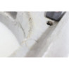 Bras oscillant TRIUMPH DAYTONA 955 T595 1997 à 1998