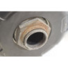 Bras oscillant TRIUMPH DAYTONA 955 T595 1997 à 1998