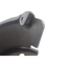 Habillage de tête de fourche KYMCO AGILITY 125 R16 2017 à 2020