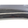Sabot droit KYMCO AGILITY 125 R16 2017 à 2020
