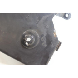 Support de batterie BMW R 1100 RT 1995 à 2000