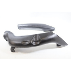 Conduit d'air droit BMW R 1100 RT 1995 à 2000