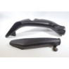 Conduit d'air droit BMW R 1100 RT 1995 à 2000
