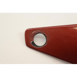 Demi flanc de selle droit BMW R 1100 RT 1995 à 2000