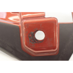Demi flanc de selle droit BMW R 1100 RT 1995 à 2000