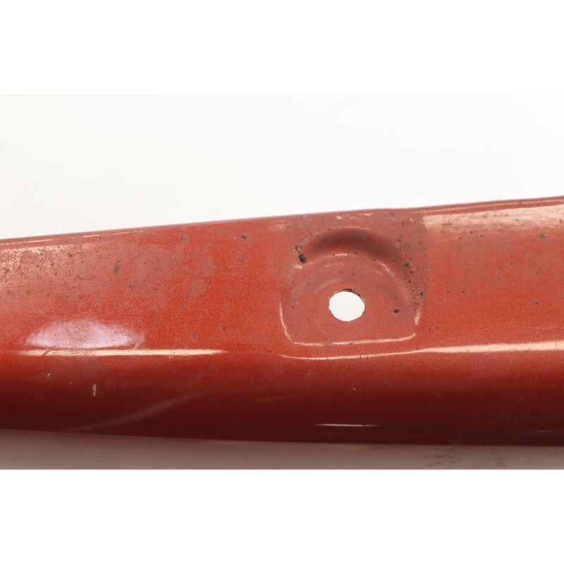 Demi flanc de selle gauche BMW R 1100 RT 1995 à 2000