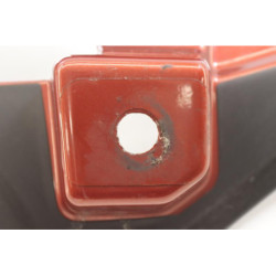 Demi flanc de selle gauche BMW R 1100 RT 1995 à 2000