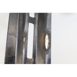 Boucle de cadre arrière BMW R 1100 RT 1995 à 2000
