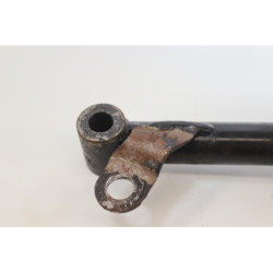 Boucle de cadre arrière BMW R 1100 RT 1995 à 2000