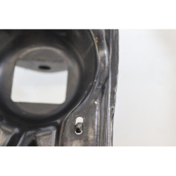 Boucle de cadre arrière BMW R 1100 RT 1995 à 2000