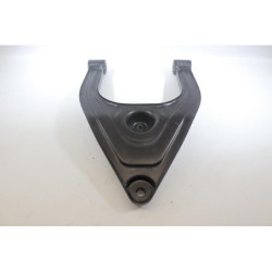 Bras oscillant BMW R 1100 RT 1995 à 2000