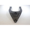 Bras oscillant BMW R 1100 RT 1995 à 2000