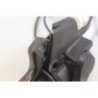 Demi-guidon gauche BMW R 1100 RT 1995 à 2000