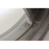 Jante arrière BMW R 1100 RT 1995 à 2000