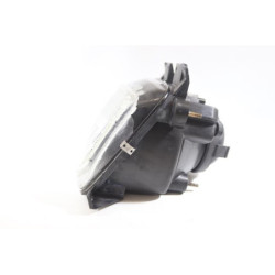 Optique BMW R 1100 RT 1995 à 2000