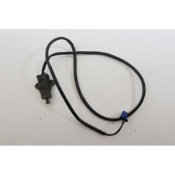 Contacteur de béquille YAMAHA XJR 1200 1996 à 1998