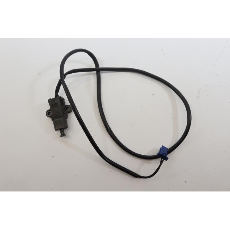 Contacteur de béquille YAMAHA XJR 1200 1996 à 1998