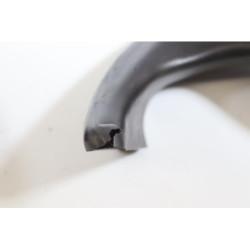 Conduit d'air droit YAMAHA XJR 1200 1996 à 1998
