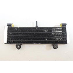 Radiateur d'huile YAMAHA XJR 1200 1996 à 1998