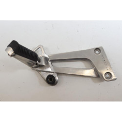 Platine arrière droite YAMAHA XJR 1200 1996 à 1998