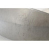 Bras oscillant TRIUMPH SPEED TRIPLE 955 1999 à 2004