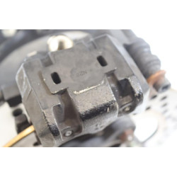 Bras oscillant TRIUMPH SPEED TRIPLE 955 1999 à 2004