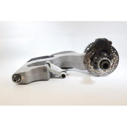 Bras oscillant TRIUMPH SPEED TRIPLE 955 1999 à 2004