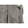 Couvre-culasse TRIUMPH SPEED TRIPLE 955 1999 à 2004