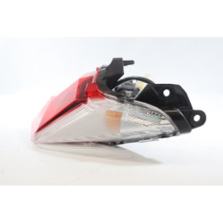 Feu arrière HONDA NSS 125 FORZA ABS 2015 à 2016
