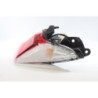 Feu arrière HONDA NSS 125 FORZA ABS 2015 à 2016
