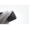Coffre HONDA NSS 125 FORZA ABS 2015 à 2016