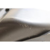 Coffre HONDA NSS 125 FORZA ABS 2015 à 2016