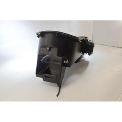 Coffre HONDA NSS 125 FORZA ABS 2015 à 2016