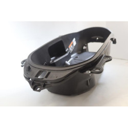 Coffre HONDA NSS 125 FORZA ABS 2015 à 2016