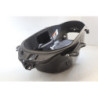 Coffre HONDA NSS 125 FORZA ABS 2015 à 2016