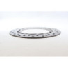 Disque avant HONDA NSS 125 FORZA ABS 2015 à 2016