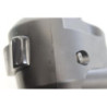 Poignée de gaz HONDA NSS 125 FORZA ABS 2015 à 2016