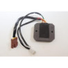 Régulateur HUSQVARNA VITPILEN 701 2018 à 2020