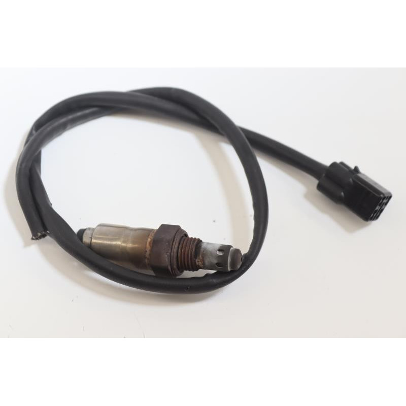 Sonde lambda HUSQVARNA VITPILEN 701 2018 à 2020