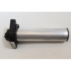 Jauge à essence HUSQVARNA VITPILEN 701 2018 à 2020
