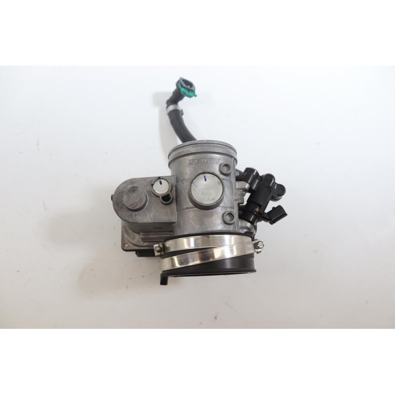 Corps d'injection HUSQVARNA VITPILEN 701 2018 à 2020