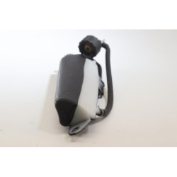 Vase d'expansion HUSQVARNA VITPILEN 701 2018 à 2020