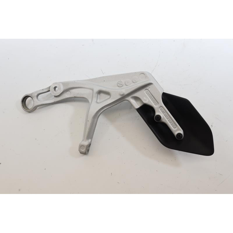 Platine avant gauche HUSQVARNA VITPILEN 701 2018 à 2020