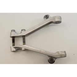 Supports moteurs HUSQVARNA VITPILEN 701 2018 à 2020