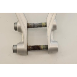 Supports moteurs HUSQVARNA VITPILEN 701 2018 à 2020