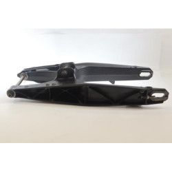 Bras oscillant HUSQVARNA VITPILEN 701 2018 à 2020